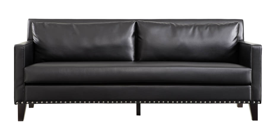 Cow Hide Sofa TheSofa