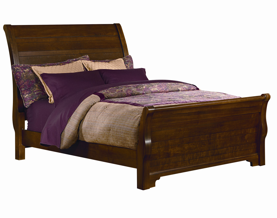 sleigh bed sleigh bed