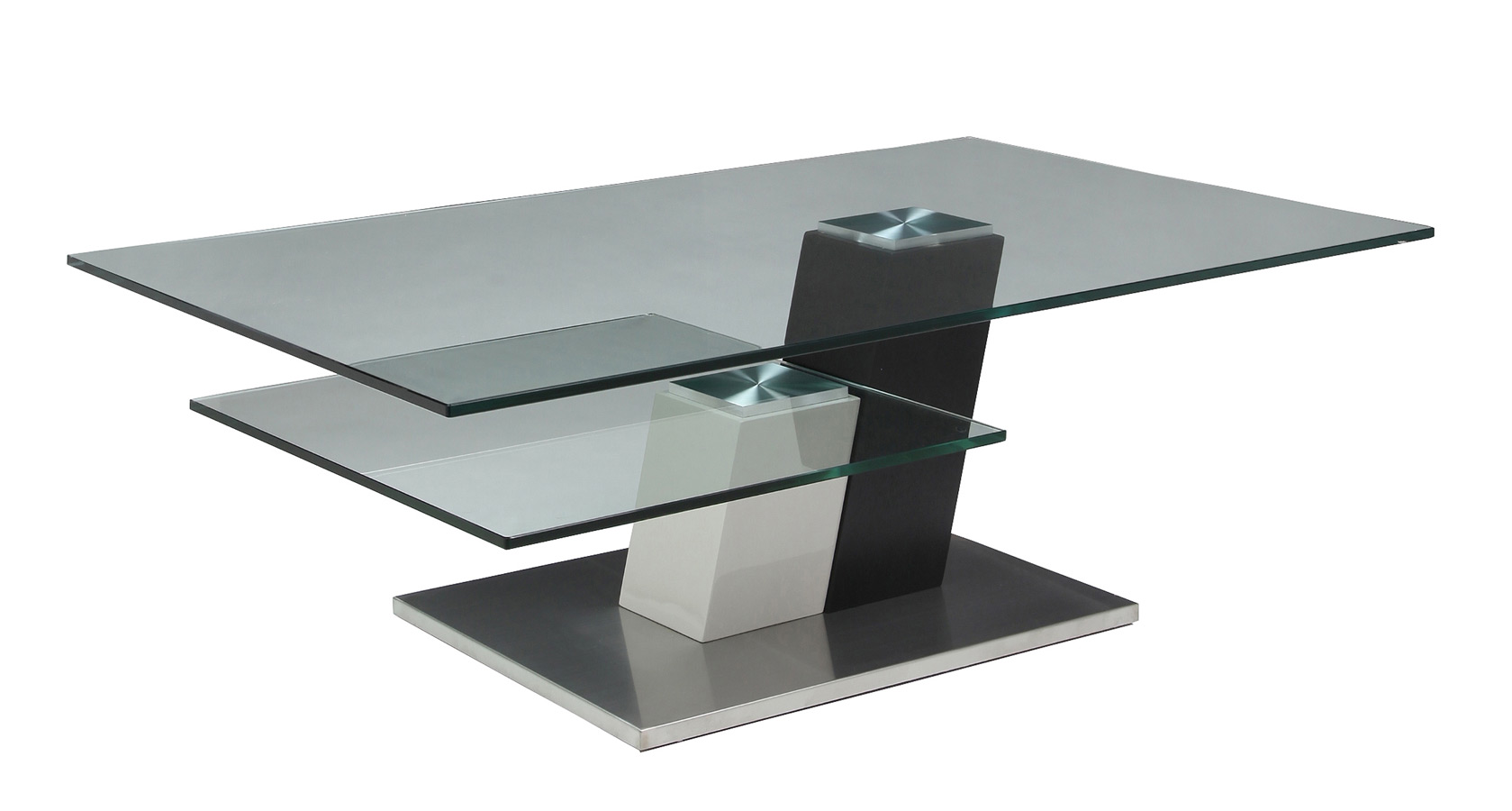 Stainless Steel Coffee Table Images 9k22 Tjihome Stainless Steel Coffee Table Images 9k22