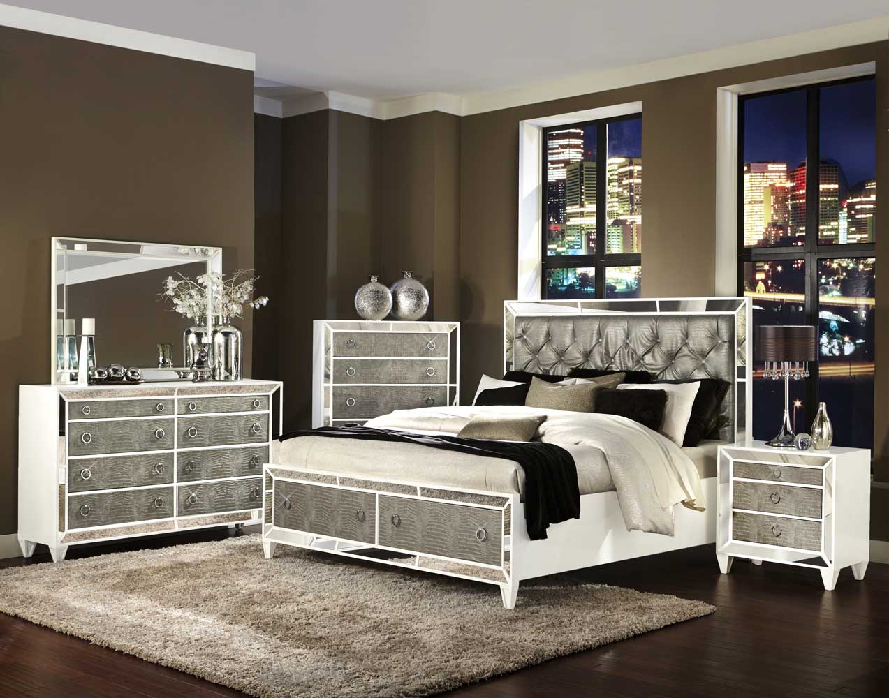 Storage Bed Sets King Amazing Bedroom Living Room