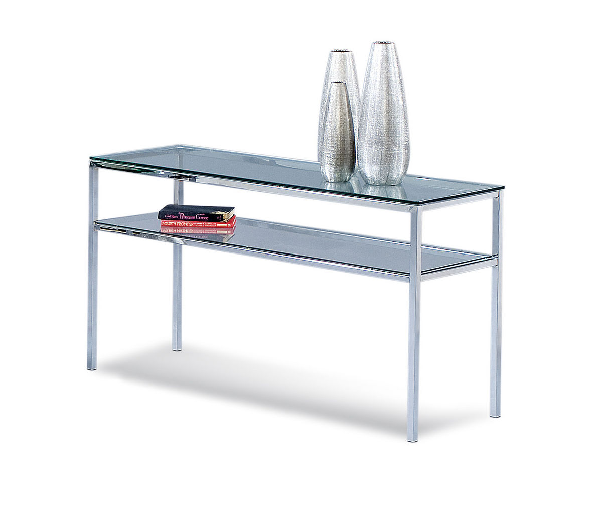 Console Table Chrome Thesecretconsulcom - Patinoire Entertainment Console Table Chrome console table chrome thesecretconsulcom - patinoire entertainment console table chrome