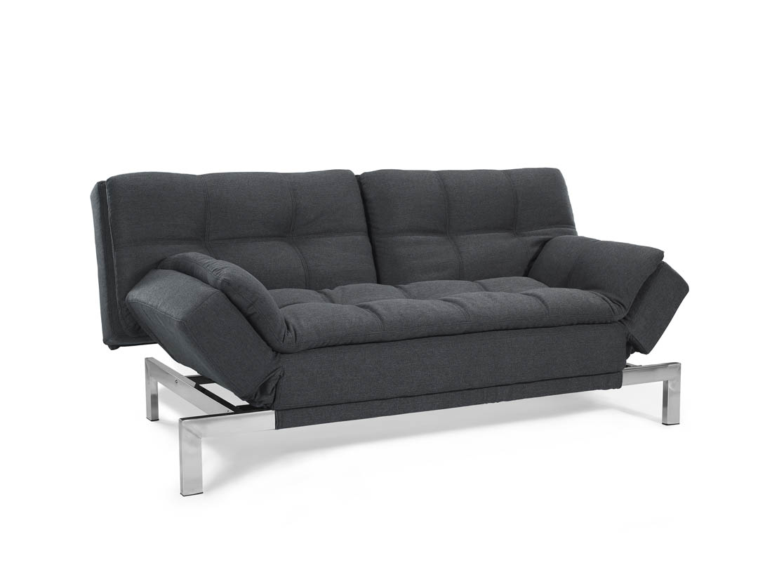 Convertible Sofas : Sofas, Loveseats Sectionals - m