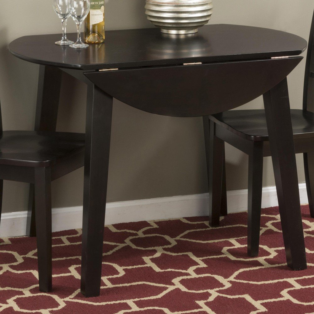 Simplicity Round Drop Leaf Piece Dining Set X - Simplicity Round Drop Leaf Piece Dining Set Xkd simplicity round drop leaf piece dining set x - simplicity round drop leaf piece dining set xkd