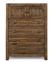 Braxton Chest (Distressed Natural)