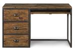 Braxton Desk (Distressed Natural)