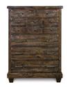 Brenley Chest (Natural Umber)