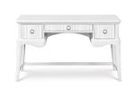 Gabrielle Desk (Snow White)