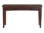 Harrison Writing Desk (Cherry)