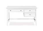 Kenley Desk (White)