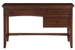 Riley Desk (Cherry)