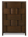 Twilight Chest (Chestnut)