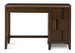 Twilight Desk (Chestnut)