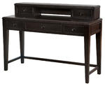 Winston Sofa Desk Table (Coffee)