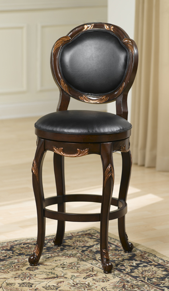 distressed counter stools rustic white alaina swivel counter stool distressed cherry copper highlights finish 63369 distressed counter stools rustic white alaina swivel counter stool distressed cherry copper highlights finish 63369