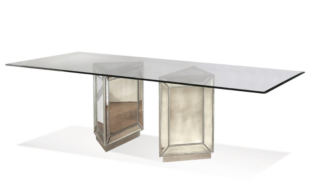 Image Result For Vanity Mirror Desk Image Result For Vanity Mirror Desk
