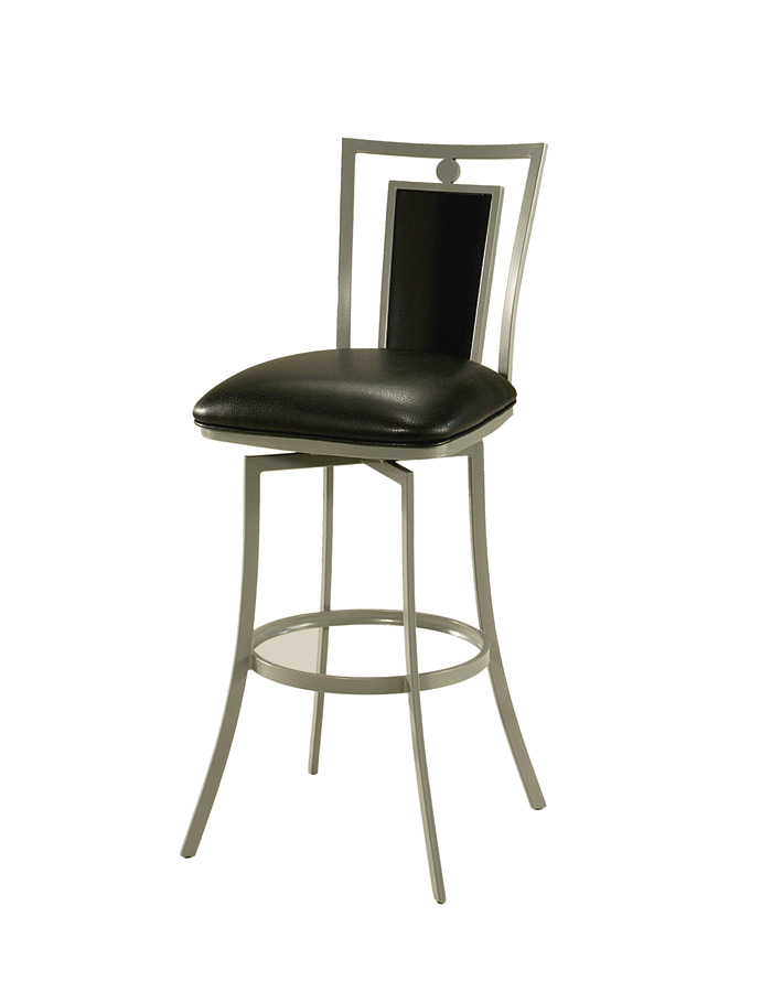 Ford swivel bar stools #2