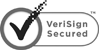 Verisign Secured