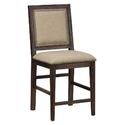 Geneva Hills Counter Height Chair - Set of 2
