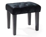 Marilyn Bench (Black)